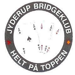 kjellerup bridgeklub|Kjellerup Bridgeklub